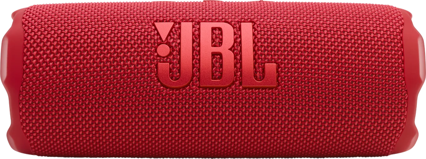 JBL Flip 7 Rood