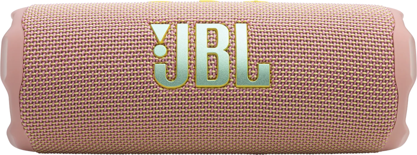 JBL Flip 7 Roze