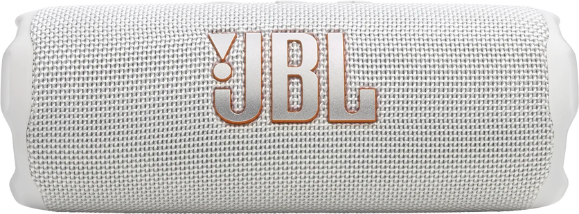 JBL Flip 7 Wit