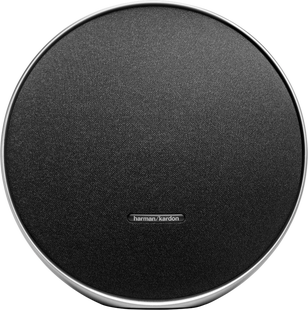 Harman Kardon Onyx Studio 9 Zwart