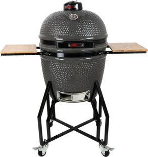 Grill Guru Original Medium