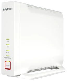 AVM FRITZ!Box 4060 International