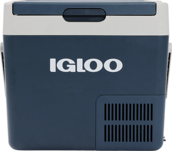 Igloo ICF18