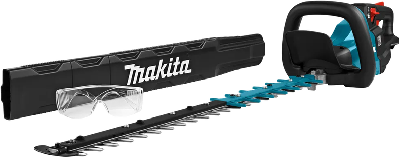Makita DUH751Z (zonder accu)