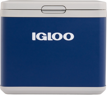 Igloo IH45