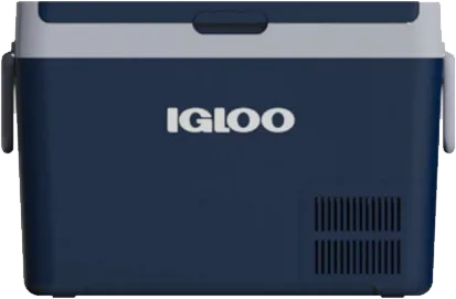 Igloo ICF60