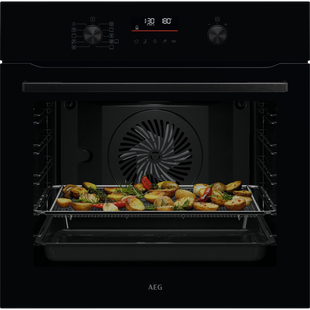 AEG OS6P50WAK SenseCook