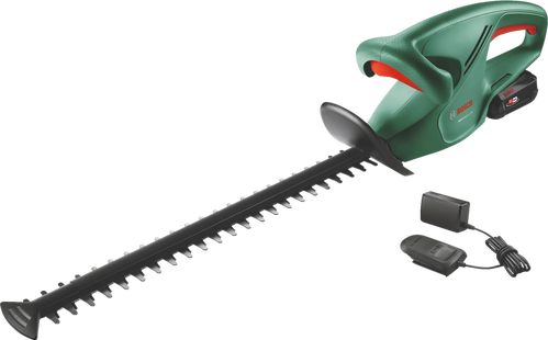 Bosch EasyHedgeCut 18-45 Li