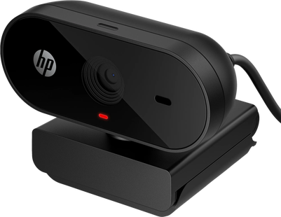 HP 320 FullHD Webcam