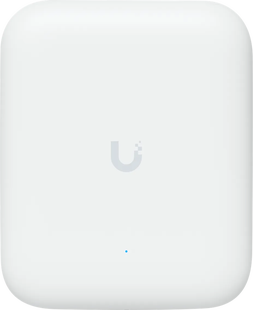 Ubiquiti U7 Outdoor