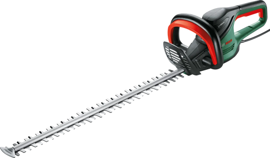 Bosch Advanced Hedgecut 65