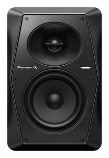 Pioneer DJ VM-50 (per stuk)