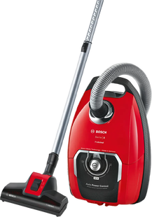Bosch Serie 8 In'genius ProAnimal BGB8PET3A