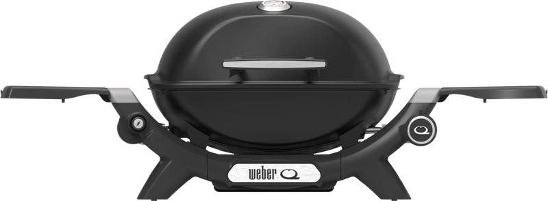 Weber Q1200N