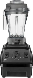Vitamix Explorian E310