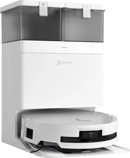 Ecovacs Deebot X8 OMNI