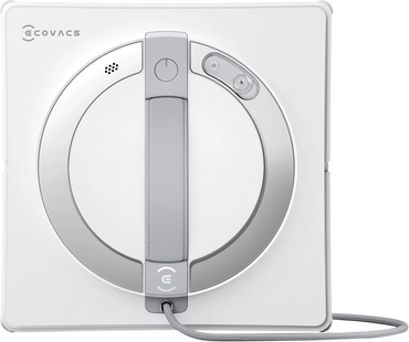 Ecovacs WINBOT W2 PRO