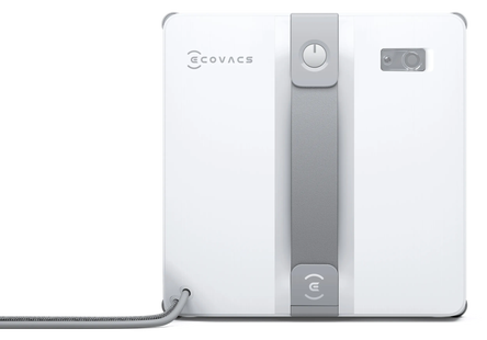 Ecovacs WINBOT MINI
