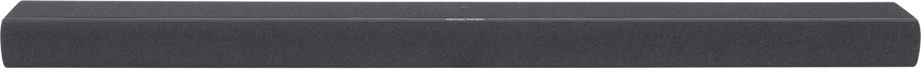 Harman Kardon Enchant 1100 Zwart