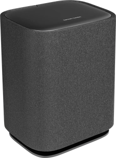 Harman Kardon Enchant Sub Zwart