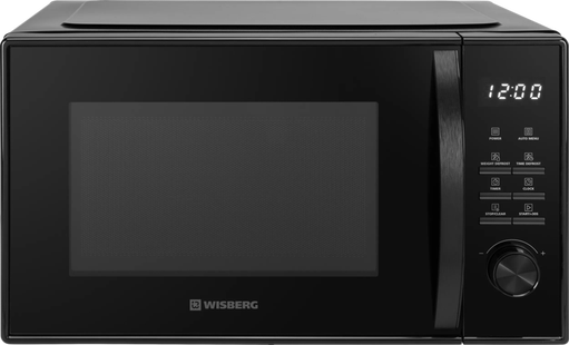 Wisberg WB1M25B