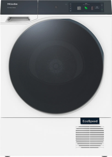 Miele TQ 1000 WP Nova