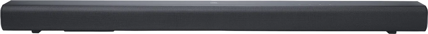 JBL SB510