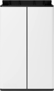 Stadler Form SF-L-031E Lukas