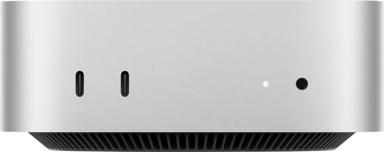 Apple Mac mini M4 (10 core CPU/10 core GPU) 24GB/1TB