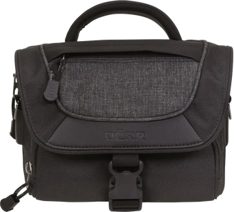 Dörr Classic Fototas XS Zwart