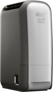 De'Longhi DNS80