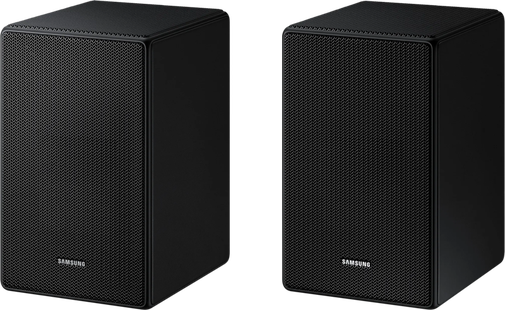 Samsung SWA-9500S/XN