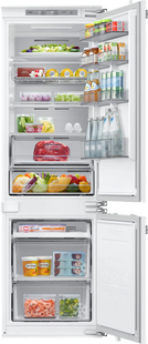 Samsung BRB80F26ACF0EF