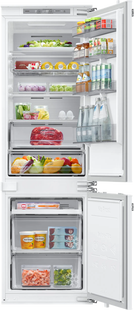 Samsung BRB80F26ADF0EF