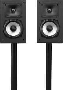 Polk Audio Monitor XT20