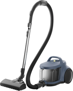 AEG AL51A3LDB 5000 ANIMAL