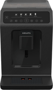 Krups Evidence ECO-Design EA8968