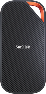 SanDisk Extreme PRO USB4 4TB