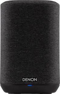 Denon Home 150 NV Zwart