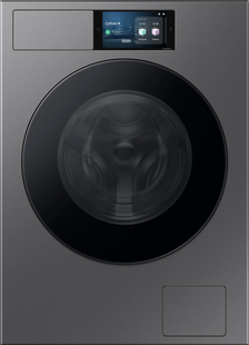 Samsung WF90F09C4S QuickDrive AI Home