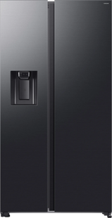 Samsung RS70F66KBFEF