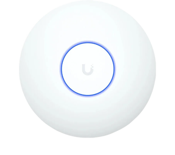 Ubiquiti Access Point U7 Lite