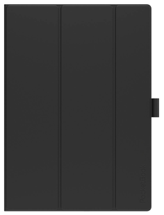 PocketBook Color Note Cover Flip Zwart