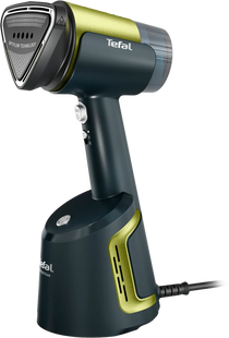 Tefal AeroSteam DT9810