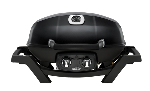 Napoleon TravelQ PRO285