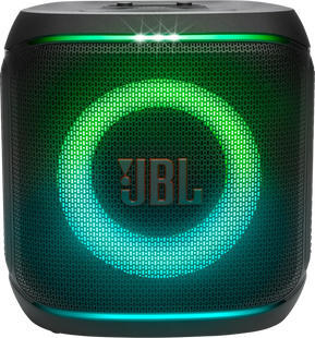 JBL Encore 2 Zwart