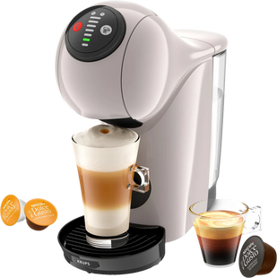 Krups NESCAFÉ Dolce Gusto Genio S KP243A