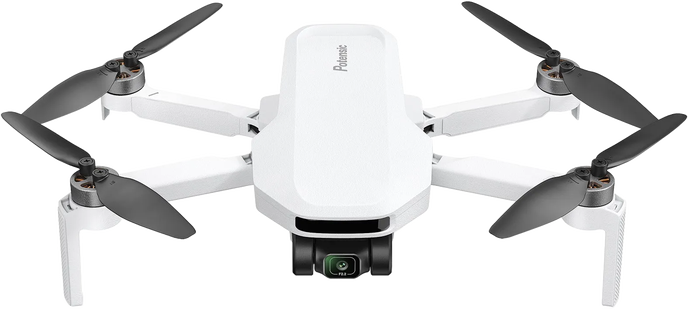 Potensic ATOM LT + Remote Controller