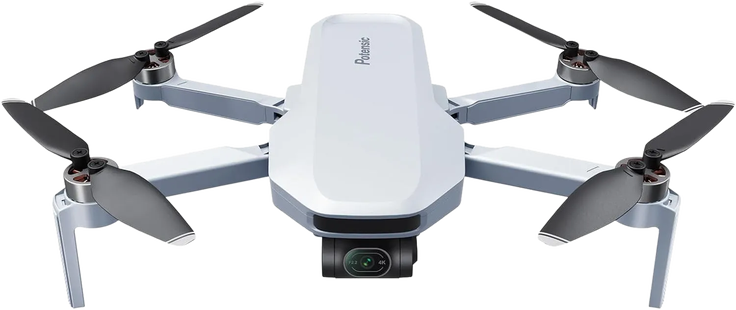 Potensic ATOM + Remote Controller