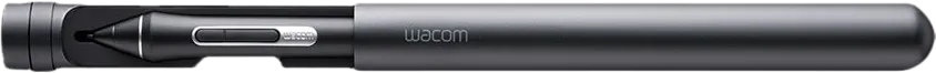 Wacom Pro Pen 2